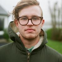 Отзыв от Станислав - виза ДТВ