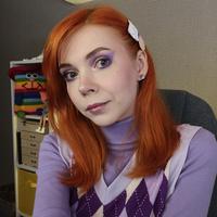 Отзыв от Нелли - Виза Destination Thailand